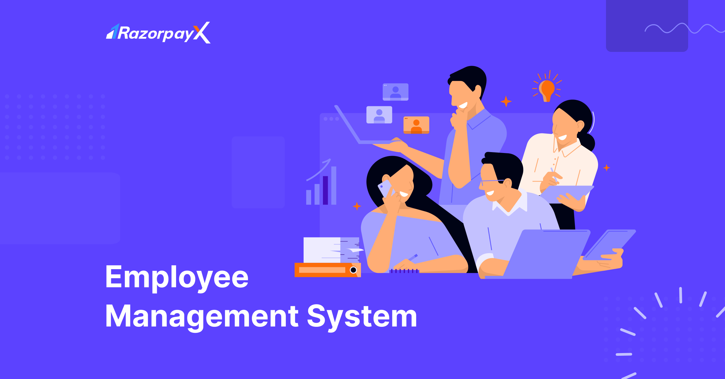 Employee Management Sys project